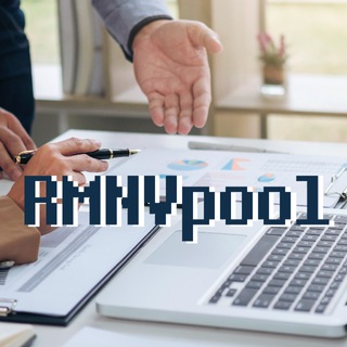 @rmnvpoolVIP