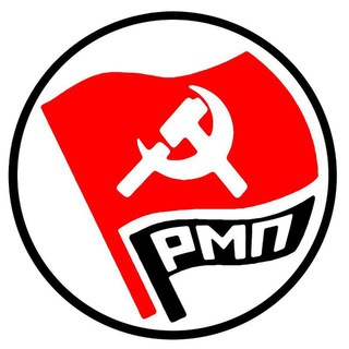 @RMPFeedbackBot