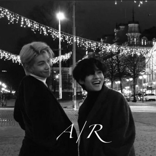@rmwuid