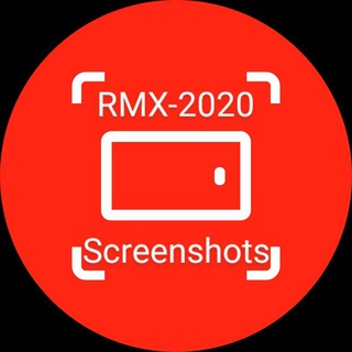 @rmx2020_ss