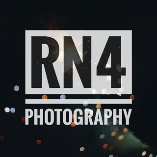 @rn4photography