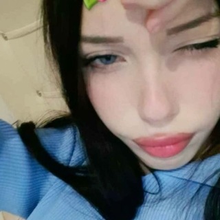 @rn8lt