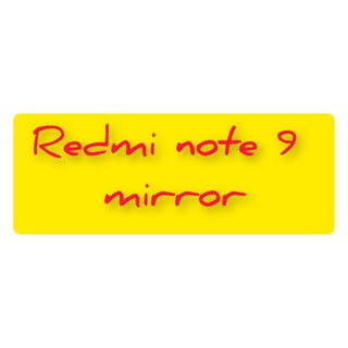@rn9_merlin