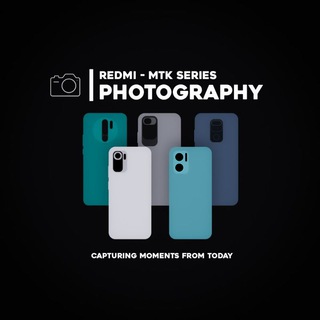 @RN9_Photography