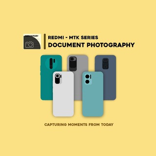 @rn9chphotography