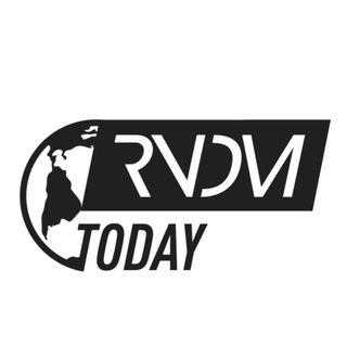 @rndmtoday