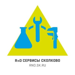 @RnDskru