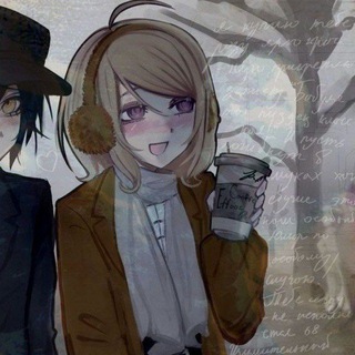 @rnnjvb