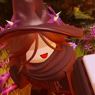@RntarbLOOL