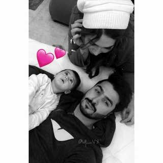 هِيـڤٲטּ🖤💕*.