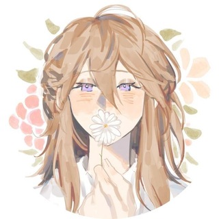 @Ro_haizo