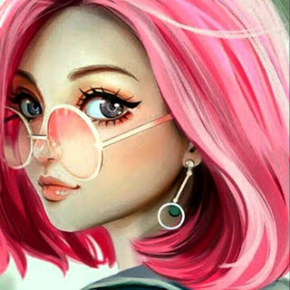 @roaaeatt