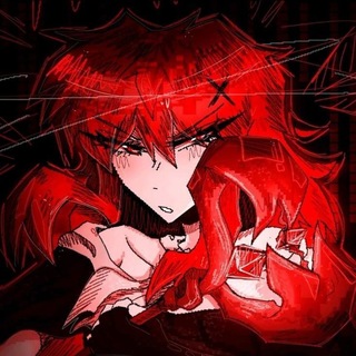 @Rob0tZombie
