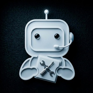 @rob_support_bot