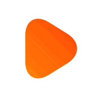 robatfilm