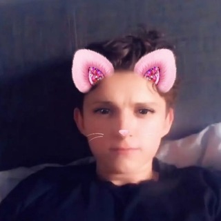 @Robbie_3