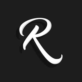@RobbyProBot