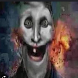 @Robert44jfbk