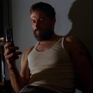 @ROBERT_BRATHION