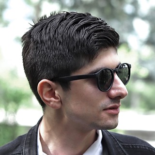 @RobertPetrosyan