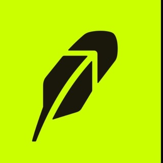 @robinhoodapes