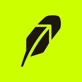 @RobinhoodBuy_Bot