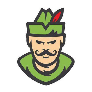 ⚜️ROBINHOOD⚜️ | Main hub