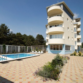 @robinzonhotel