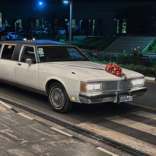 @robiwedrentals