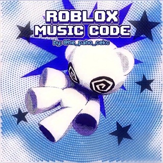 @roblox_code_music