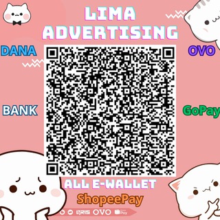 Roblox_Kawaii🌸 Ready Robux & Gift (Order WA