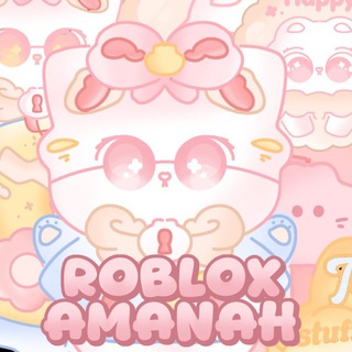 @robloxamanah