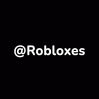 @Robloxes
