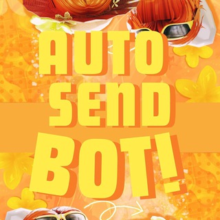 @RobloxFess_Robot