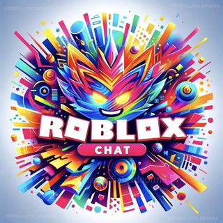 @RobloxFleep
