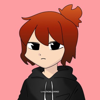@ROBLOXIND