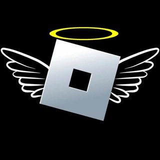 @robloxvpn