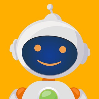 @roboborik_nd