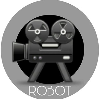 ROBOT| cinema