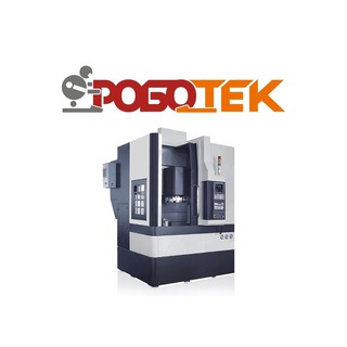 @ROBOTEKMSKRU