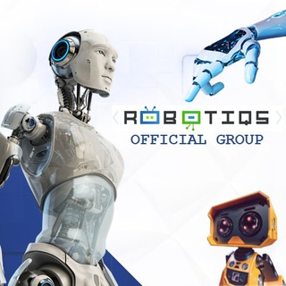 @robotiqs_group