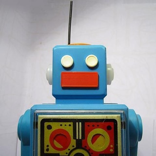 @robotolog