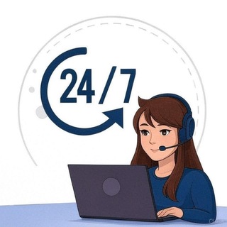 @Robots_sup