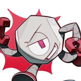 @robotsmasher