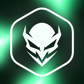 @robotsupp