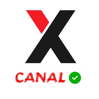 Robozinho do X - Canal OFICIAL