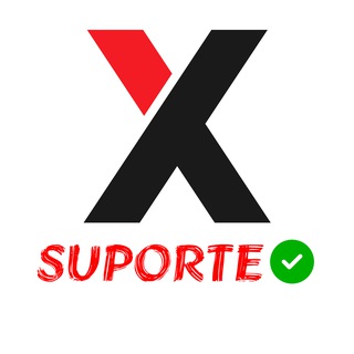 @RobozinhoDoX_Suporte