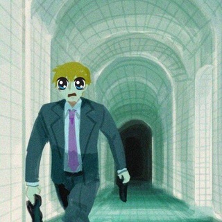 @RobthePrezOdent