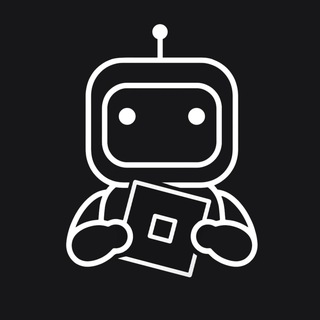 @robvpnrobot