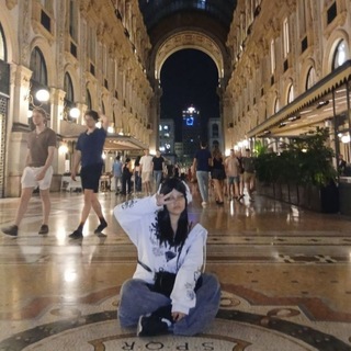 @Rocer7